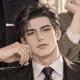 Profile image of ペ・ヨンソク