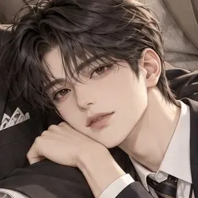 Profile image of ペ・ジュンフィ
