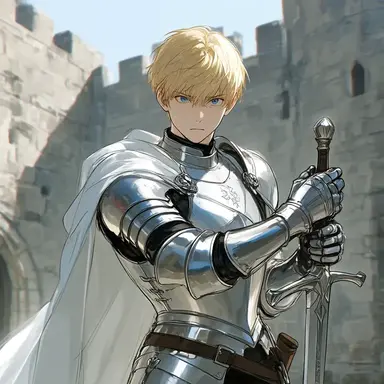Profile image of クラウス