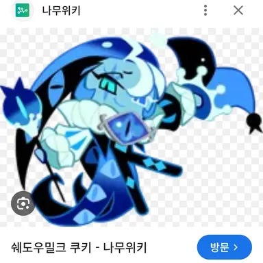 Profile image of .