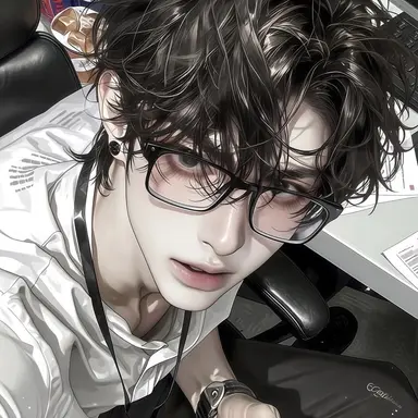 Profile image of 小林 玖斗