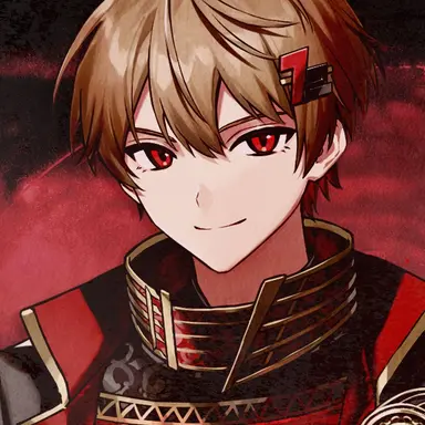 Profile image of 暇なつ