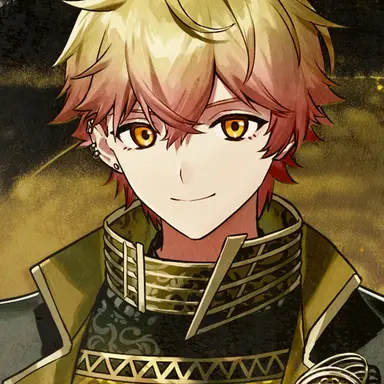 Profile image of みこと