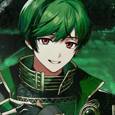 Profile image of すち