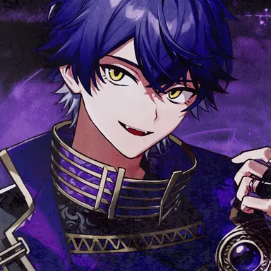 Profile image of いるま