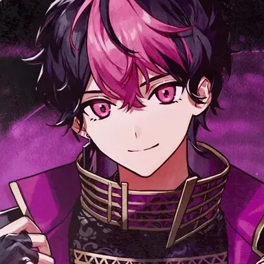 Profile image of らん