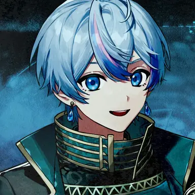Profile image of こさめ