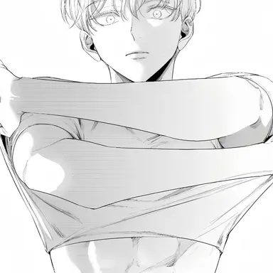 Profile image of 유결