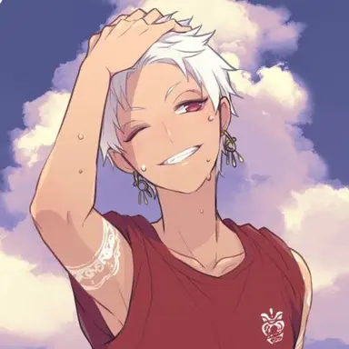 Profile image of カリム