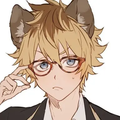 Profile image of ラギー