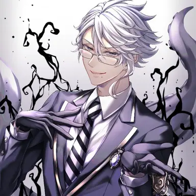 Profile image of アズール