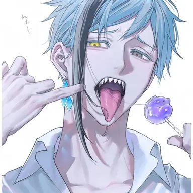 Profile image of フロイド