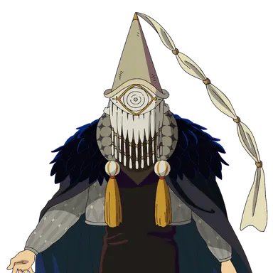 Profile image of つばあり帽