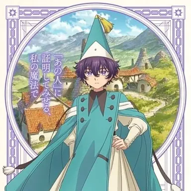 Profile image of アガット