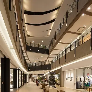 Profile image of 이지민