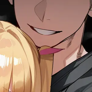 Profile image of 박태현