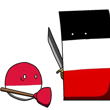 Profile image of 폴란드