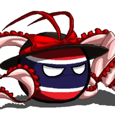 Profile image of 태국