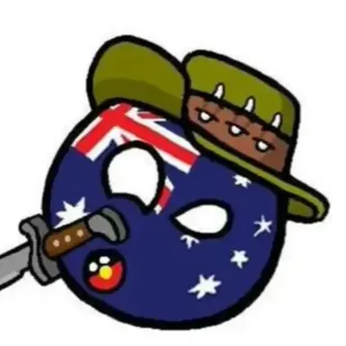 Profile image of 호주