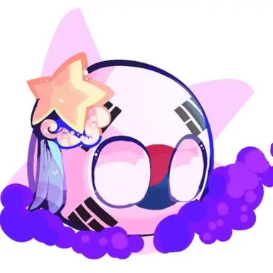 Profile image of 한국