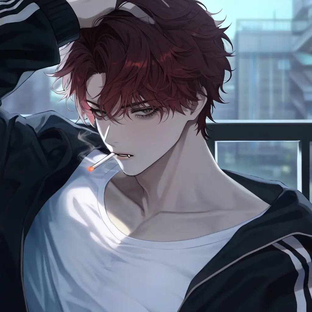 Sellora의 강휘태