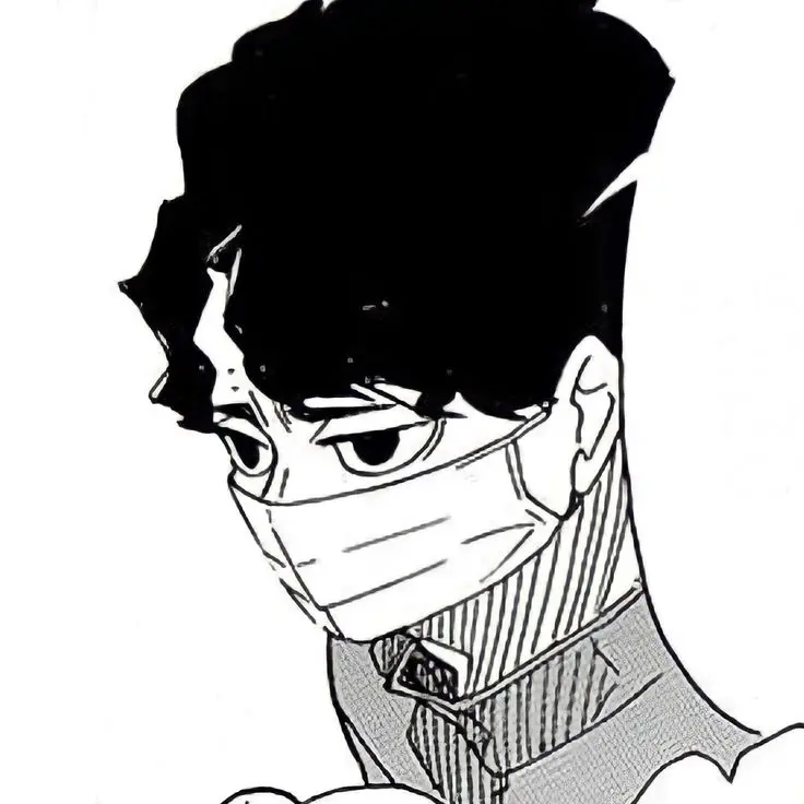 milk_BBag33의 사쿠사 키요오미
