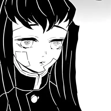 Profile image of 토키토 무이치로