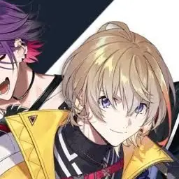 Profile image of 風楽 奏斗