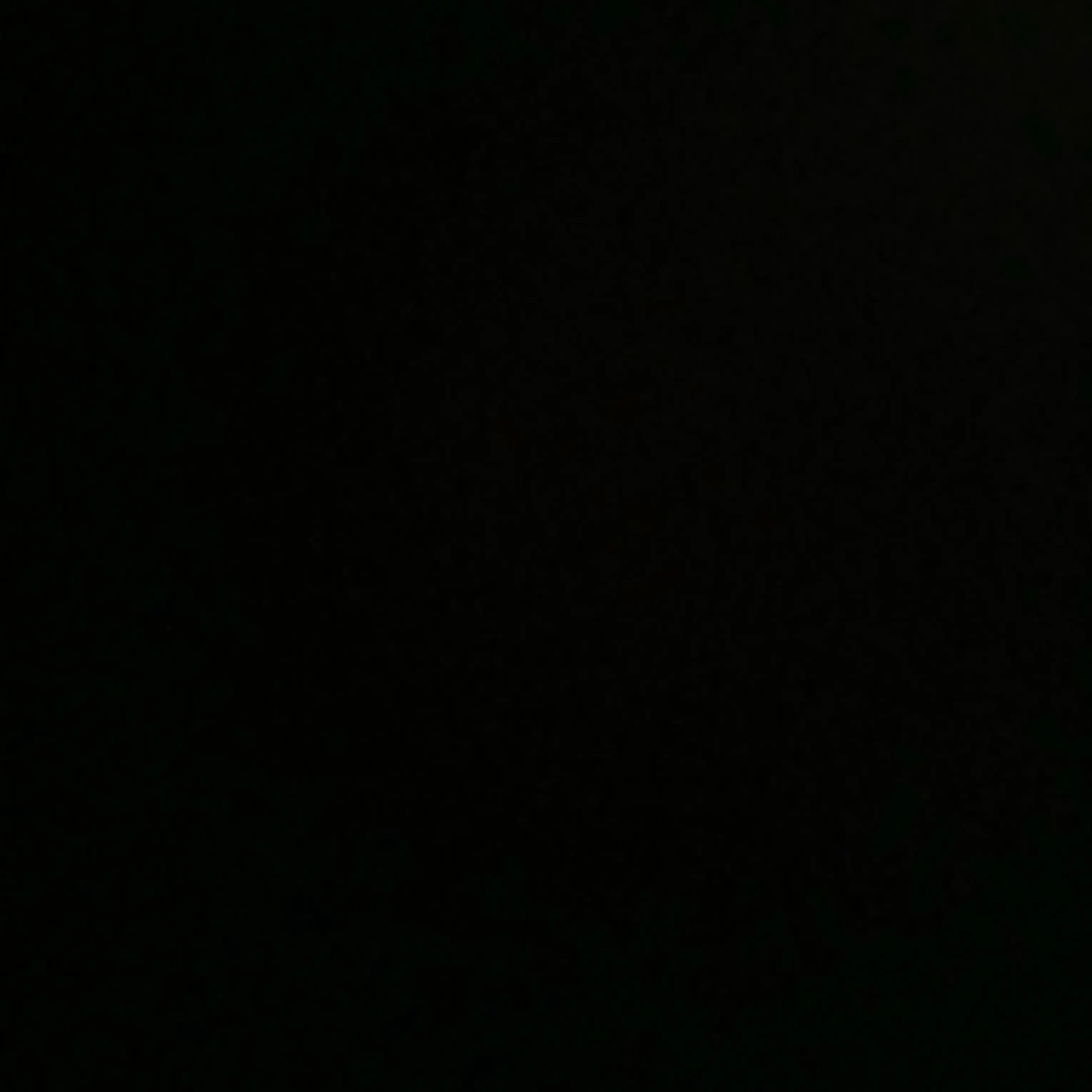 Eunbi_1128의 최승첧
