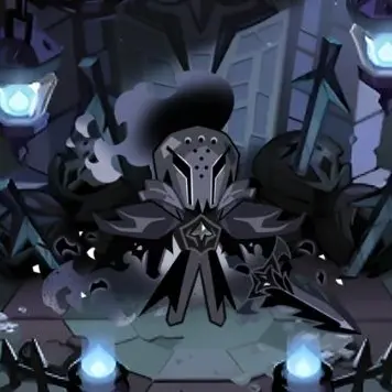 Profile image of 사일런트솔트