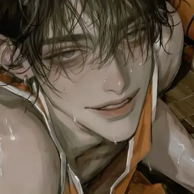 Profile image of 최 도윤