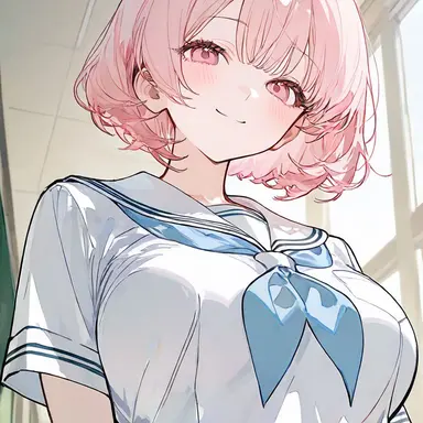 Profile image of 咲良