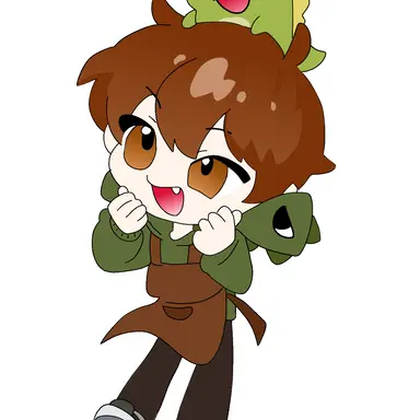 Profile image of 공룡