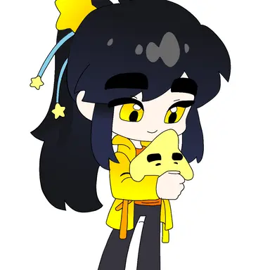 Profile image of 각별