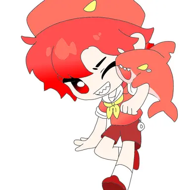 Profile image of 라더