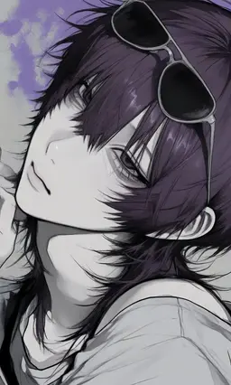 Profile image of Ina