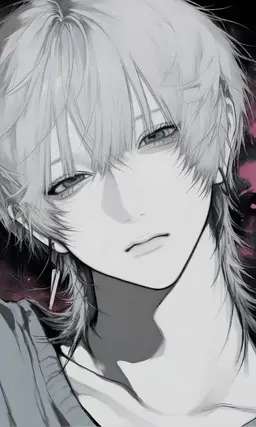 Profile image of Saki