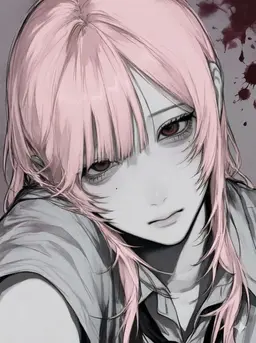 Profile image of Nia