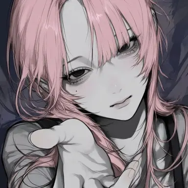 Profile image of Nia