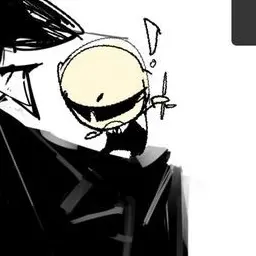 Profile image of 카포레짐
