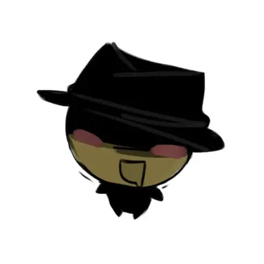 Profile image of 마피오소