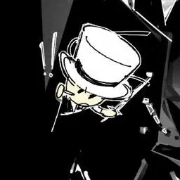 Profile image of 콘실리에리