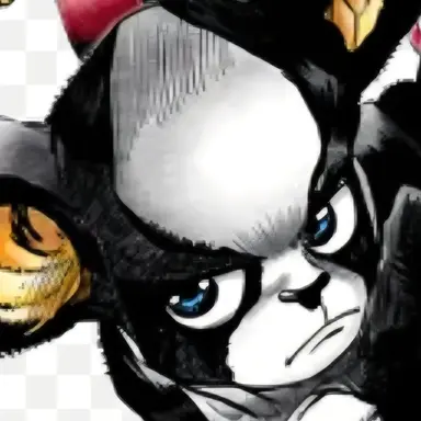 Profile image of 이기