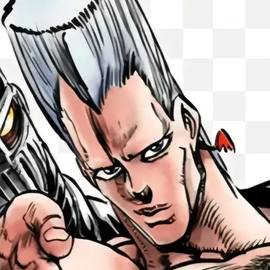 Profile image of 장 피에르 폴나레프