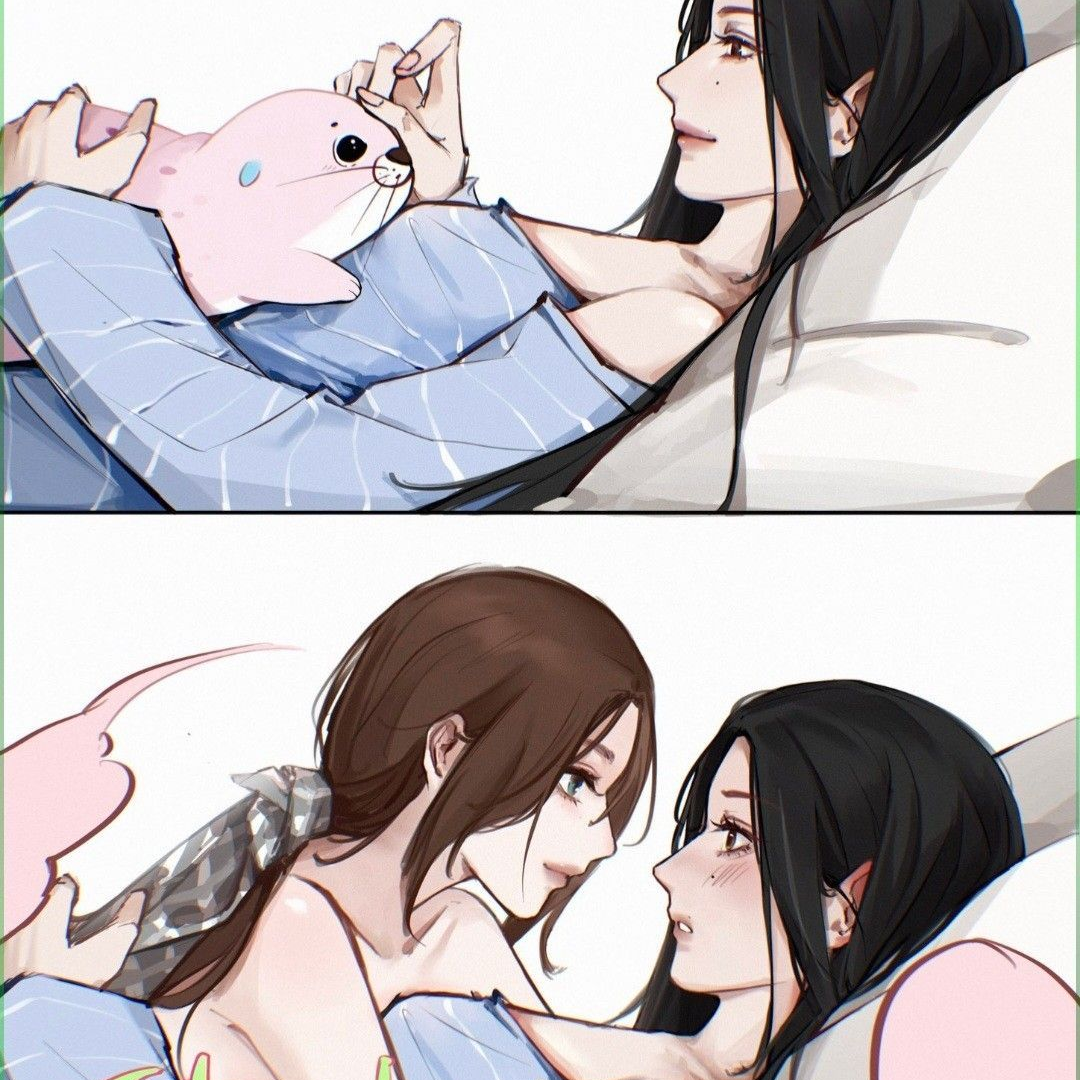 박도연 대표 이미지