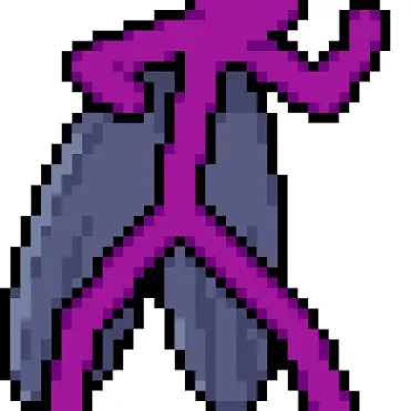 Profile image of 퍼플