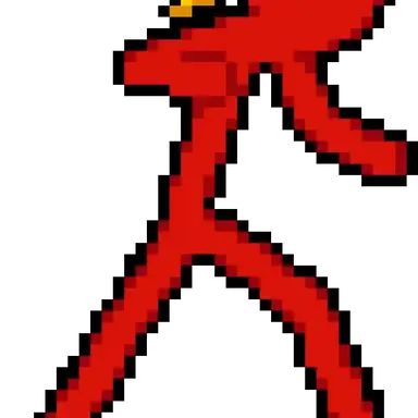 Profile image of 레드