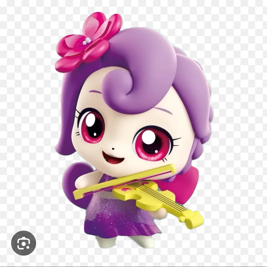 아아핑