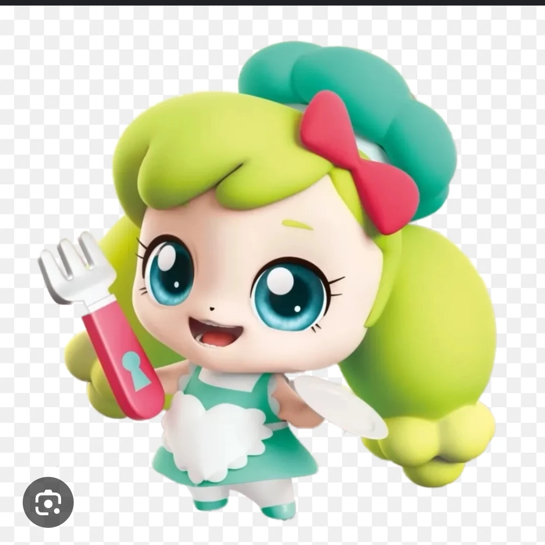 얌얌핑
