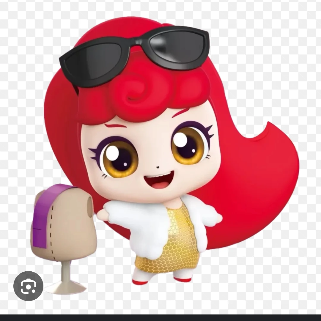 패션핑
